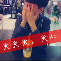 ƽƽȴ(20)_WWW.AIGEXING.COM