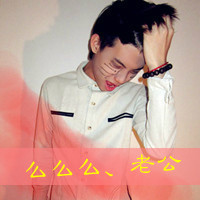 ƽƽȴ(28)_WWW.AIGEXING.COM