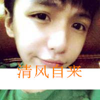 ƽƽȴ(16)_WWW.AIGEXING.COM