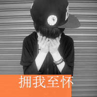 ƽƽȴ(13)_WWW.AIGEXING.COM