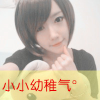 ƽƽȴ(4)_WWW.AIGEXING.COM
