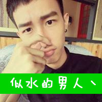 ƽƽȴ(18)_WWW.AIGEXING.COM