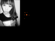 ˸пռز 飬ĨȥҶ