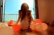 קQQȺִȫ2014°