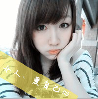 ʾ֭㣬ʩչס(4)_WWW.AIGEXING.COM