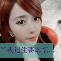 ʾ֭㣬ʩչס(2)_WWW.AIGEXING.COM