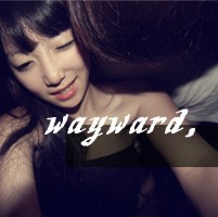 ʾ֭㣬ʩչס(21)_WWW.AIGEXING.COM