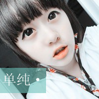 ʾ֭㣬ʩչס(3)_WWW.AIGEXING.COM