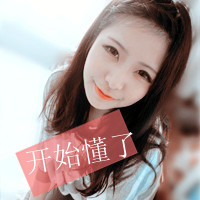 ʾ֭㣬ʩչס(1)_WWW.AIGEXING.COM