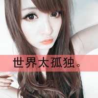 ʾ֭㣬ʩչס(8)_WWW.AIGEXING.COM