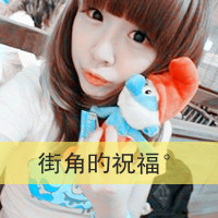 ʾ֭㣬ʩչס(6)_WWW.AIGEXING.COM