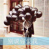 ʾ֭㣬ʩչס(15)_WWW.AIGEXING.COM