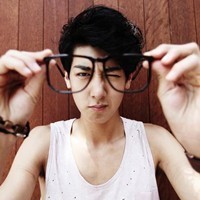 QQͷͼƬ Ѹ黹δ(12)_WWW.AIGEXING.COM