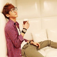 QQͷͼƬ Ѹ黹δ(5)_WWW.AIGEXING.COM