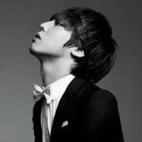 QQͷͼƬ Ѹ黹δ(28)_WWW.AIGEXING.COM