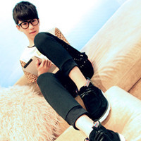 QQͷͼƬ Ѹ黹δ(15)_WWW.AIGEXING.COM