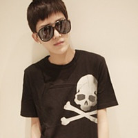 QQͷͼƬ Ѹ黹δ(24)_WWW.AIGEXING.COM