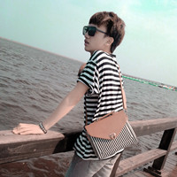 QQͷͼƬ Ѹ黹δ(10)_WWW.AIGEXING.COM