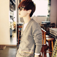 QQͷͼƬ Ѹ黹δ(9)_WWW.AIGEXING.COM