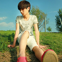 QQͷͼƬ Ѹ黹δ(19)_WWW.AIGEXING.COM