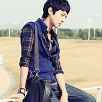 QQͷͼƬ Ѹ黹δ(3)_WWW.AIGEXING.COM