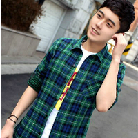 QQͷͼƬ Ѹ黹δ(26)_WWW.AIGEXING.COM