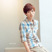 QQͷͼƬ Ѹ黹δ(20)_WWW.AIGEXING.COM