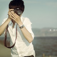 QQͷͼƬ Ѹ黹δ(8)_WWW.AIGEXING.COM