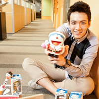 QQͷͼƬ Ѹ黹δ(21)_WWW.AIGEXING.COM