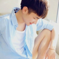 QQͷͼƬ Ѹ黹δ(25)_WWW.AIGEXING.COM
