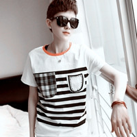 QQͷͼƬ Ѹ黹δ(11)_WWW.AIGEXING.COM