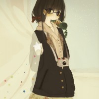 ɻתұߵлʱĺ(18)_WWW.AIGEXING.COM