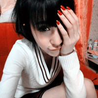 Ůͷȫ һ·(26)_WWW.AIGEXING.COM