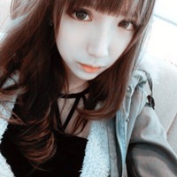 Ůͷȫ һ·(21)_WWW.AIGEXING.COM