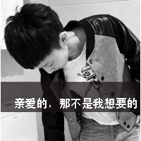 ˸ͷ ϫĶݳ˺Ļ(17)_WWW.AIGEXING.COM