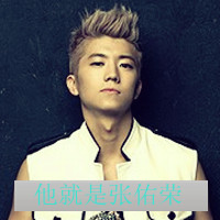 ˸ͷ ϫĶݳ˺Ļ(31)_WWW.AIGEXING.COM