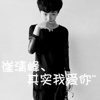 ˸ͷ ϫĶݳ˺Ļ(14)_WWW.AIGEXING.COM