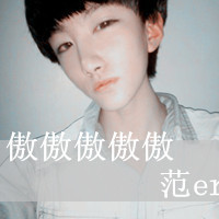 ˸ͷ ϫĶݳ˺Ļ(9)_WWW.AIGEXING.COM