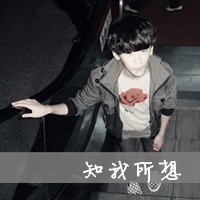 ˸ͷ ϫĶݳ˺Ļ(5)_WWW.AIGEXING.COM