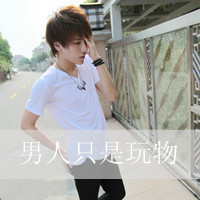 ˸ͷ ϫĶݳ˺Ļ(1)_WWW.AIGEXING.COM
