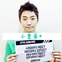 ˸ͷ ϫĶݳ˺Ļ(19)_WWW.AIGEXING.COM