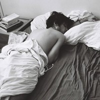 ˸QQͷ żȻѼǲ(17)_WWW.AIGEXING.COM
