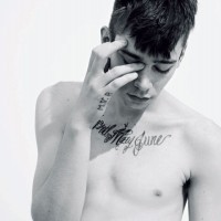 ˸QQͷ żȻѼǲ(20)_WWW.AIGEXING.COM