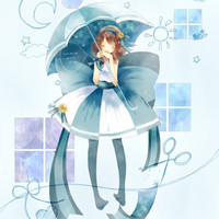 ֪㲻ᰮңһѡ(21)_WWW.AIGEXING.COM