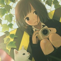 ֪㲻ᰮңһѡ(15)_WWW.AIGEXING.COM