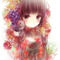 ֪㲻ᰮңһѡ(19)_WWW.AIGEXING.COM