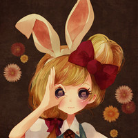 ֪㲻ᰮңһѡ(20)_WWW.AIGEXING.COM