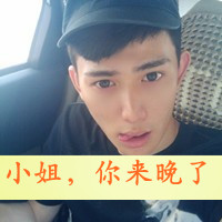 һֱ˸УҲȥӴ(21)_WWW.AIGEXING.COM