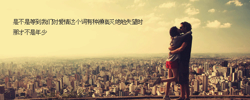 Ǹ߸ϵ㣬˵ȥ