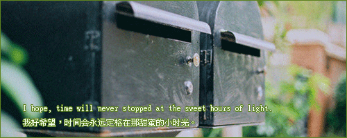 Ǹ߸ϵ㣬˵ȥ(2)_WWW.AIGEXING.COM
